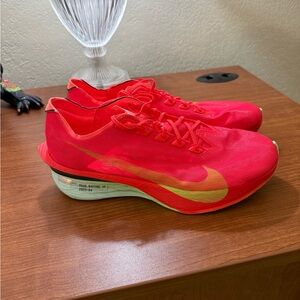 Nike ZoomX VaporFly Next% 4 Racing Shoes